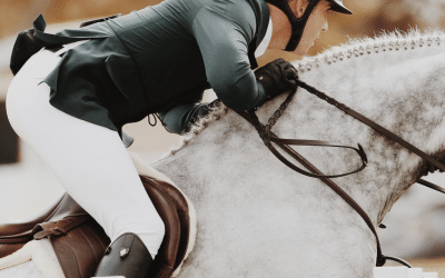 Bien-être en compétition : le Hunter