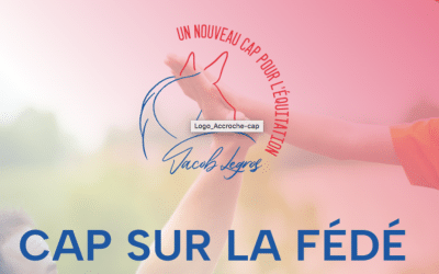 La Fédération de demain