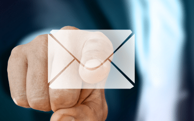 Lettre à la Ministre : pour de nouveaux statuts