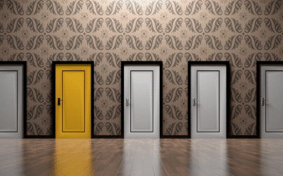 Les résultats de nos groupes de travail